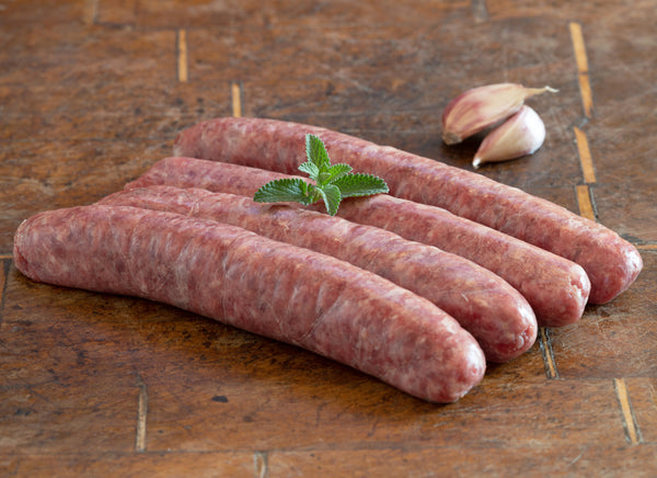 is wild hog meat good - Ilustrasi 3