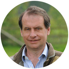 Buy Wild Rabbit online | Wild Meat Company